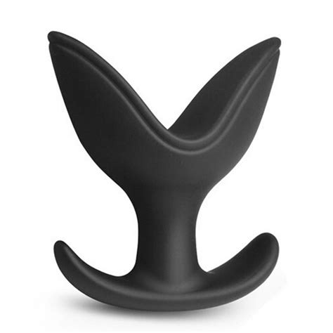 anchor butt plug|Ass Anchor Flared Anal Plug